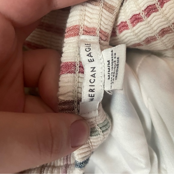 Women’s sundress - Picture 2 of 3